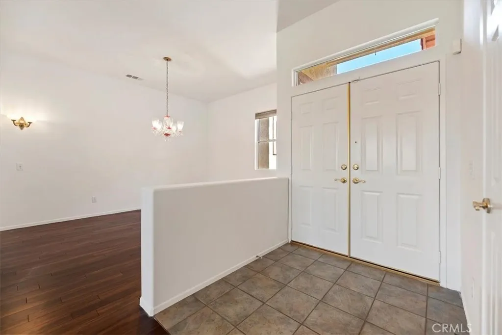 79105 Diane Drive, La Quinta, California 92253 home-pic-5