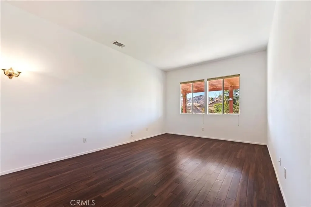 79105 Diane Drive, La Quinta, California 92253 home-pic-8