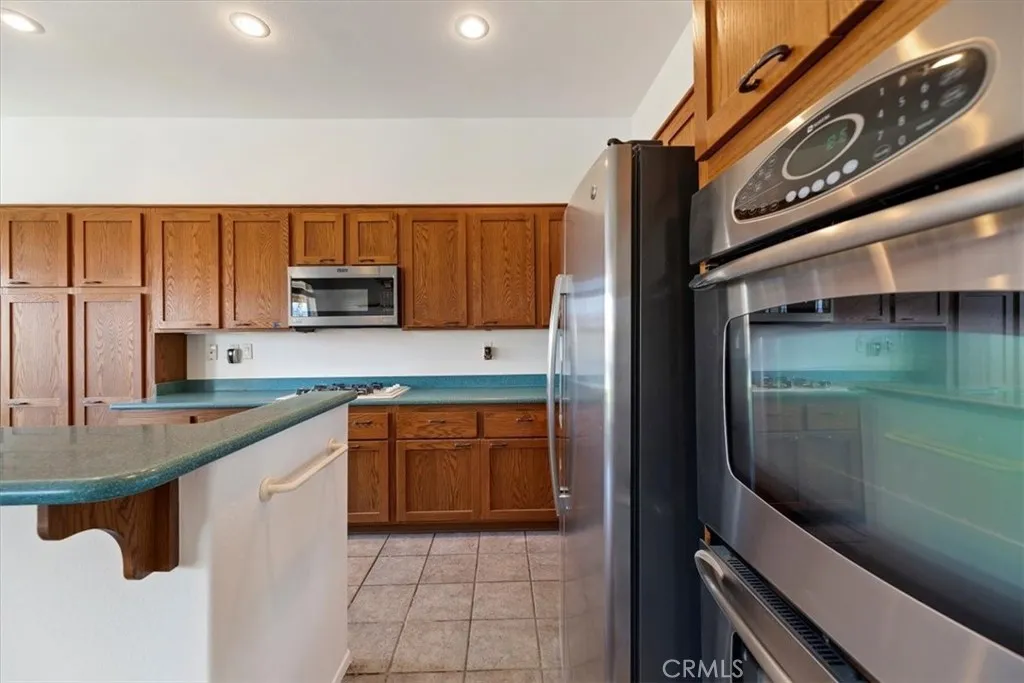 79105 Diane Drive, La Quinta, California 92253 home-pic-23