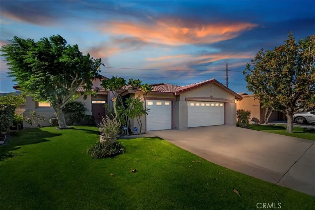 79105 Diane Drive, La Quinta, California 92253 home-pic-2