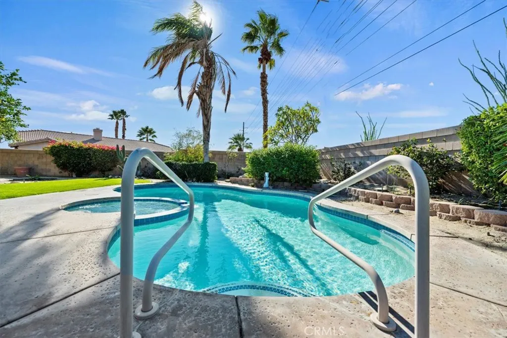 79105 Diane Drive, La Quinta, California 92253 home-pic-43