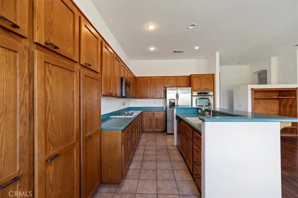 79105 Diane Drive, La Quinta, California 92253 home-pic-24