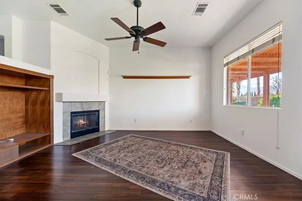 79105 Diane Drive, La Quinta, California 92253 home-pic-22
