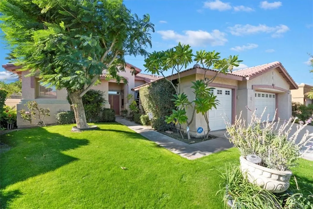 79105 Diane Drive, La Quinta, California 92253 home-pic-1