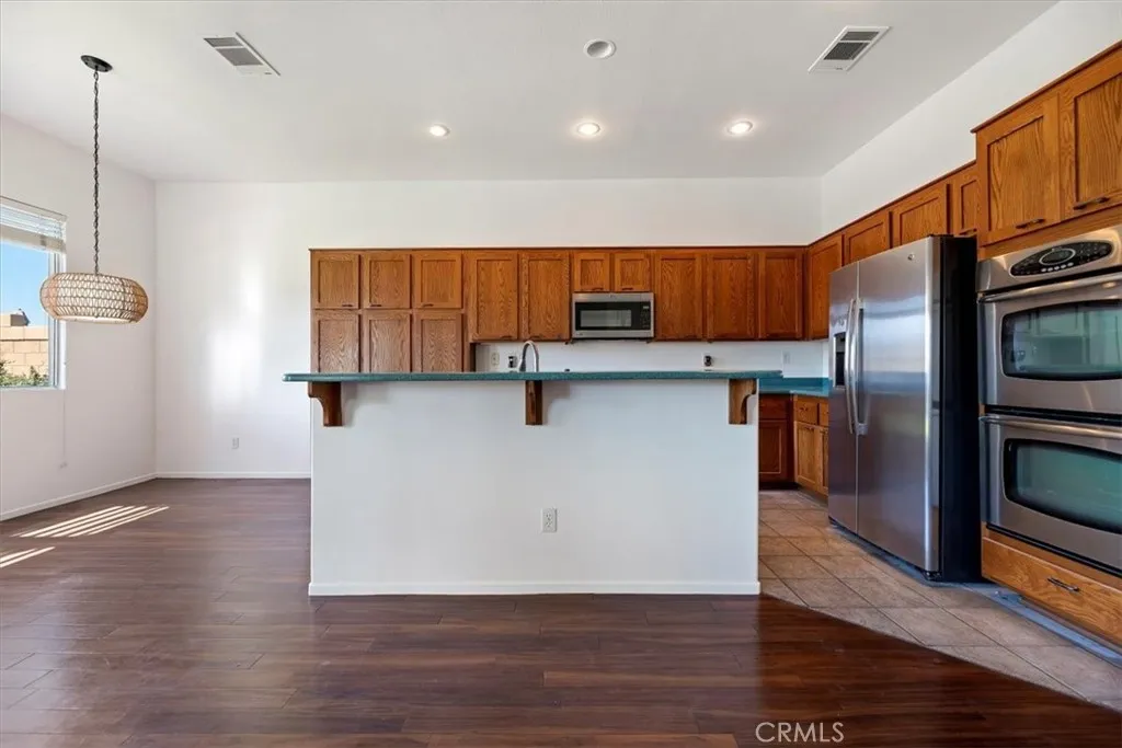 79105 Diane Drive, La Quinta, California 92253 home-pic-21