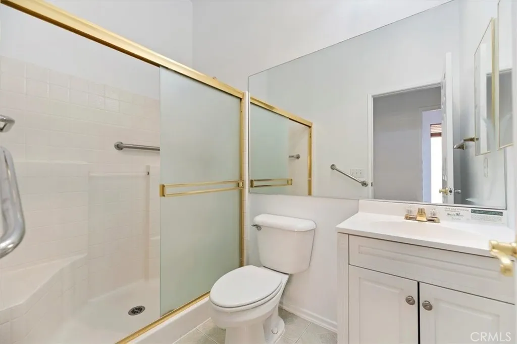 79105 Diane Drive, La Quinta, California 92253 home-pic-29
