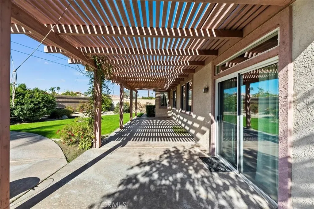 79105 Diane Drive, La Quinta, California 92253 home-pic-38