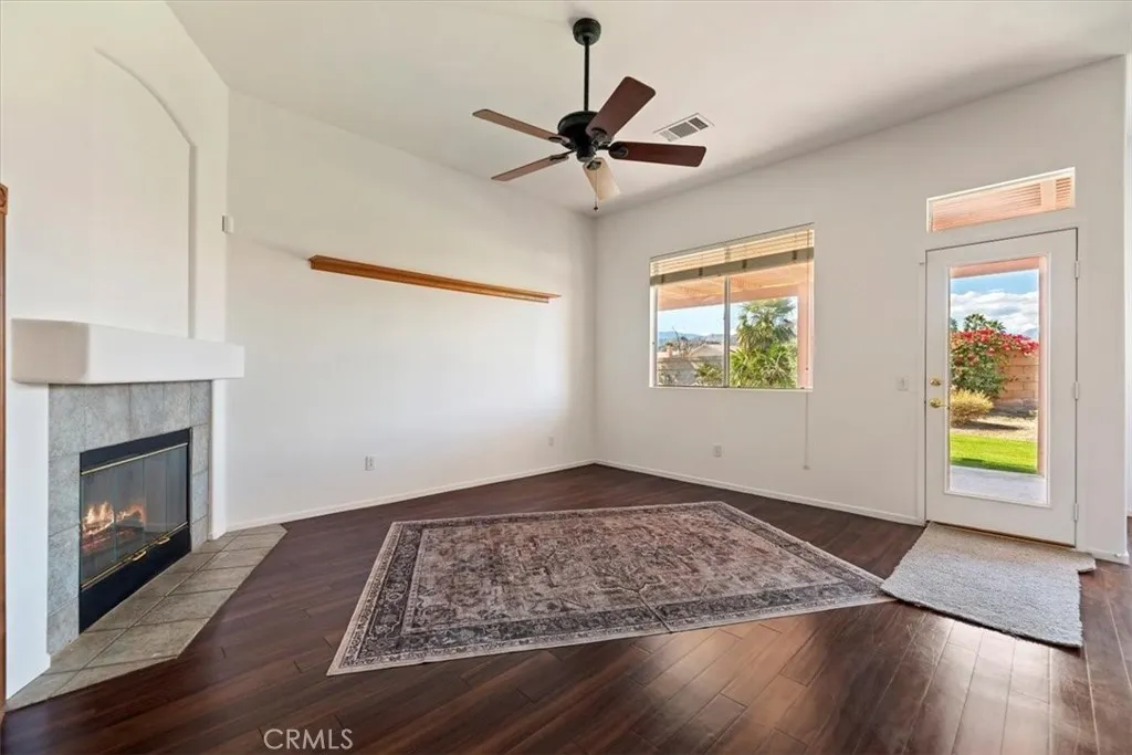 79105 Diane Drive, La Quinta, California 92253 home-pic-20