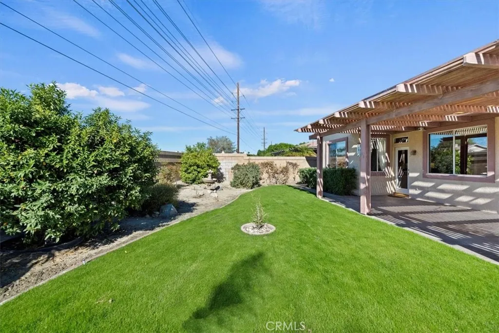 79105 Diane Drive, La Quinta, California 92253 home-pic-40