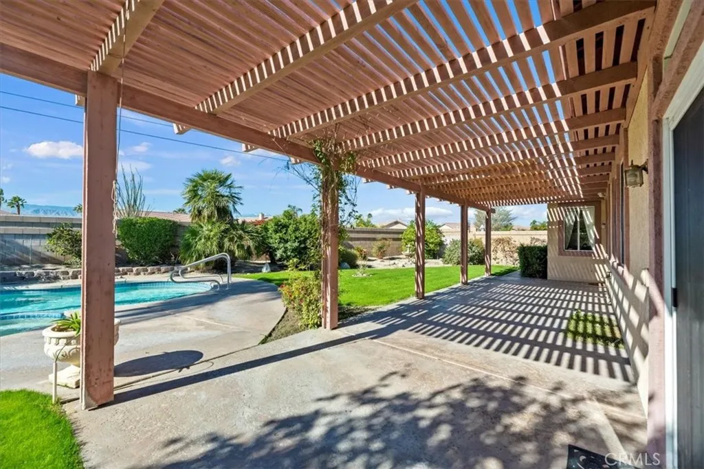 79105 Diane Drive, La Quinta, California 92253 home-pic-33