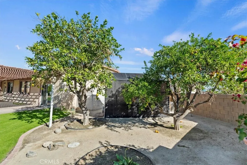 79105 Diane Drive, La Quinta, California 92253 home-pic-42