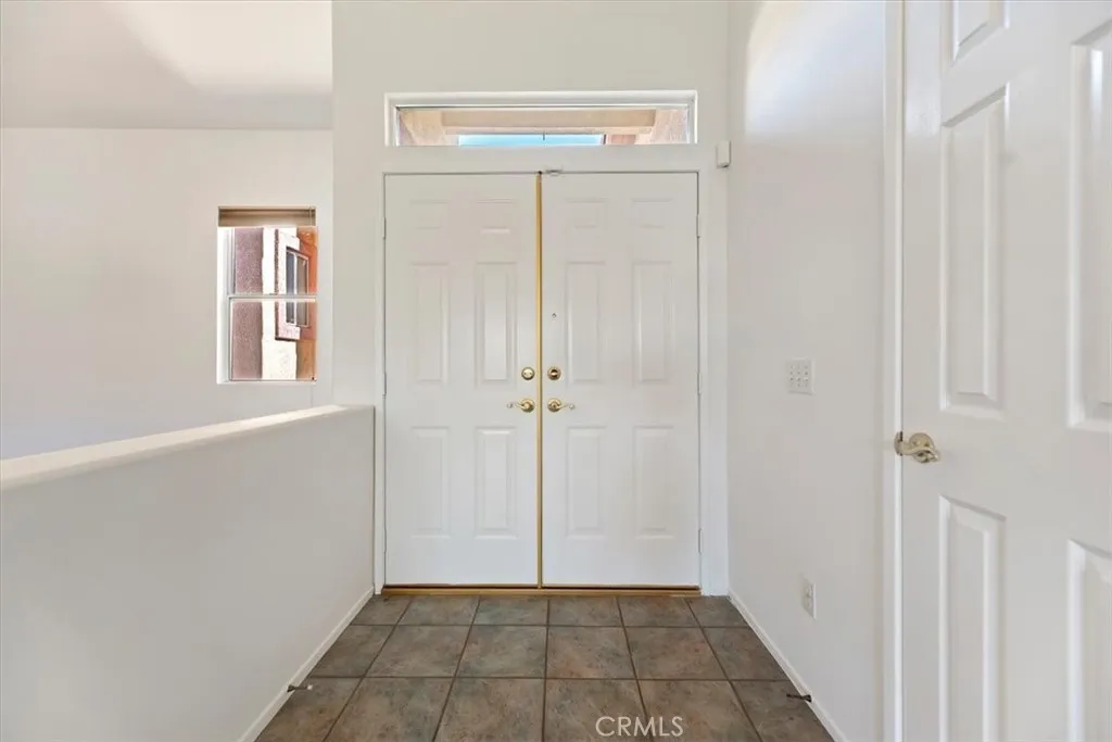 79105 Diane Drive, La Quinta, California 92253 home-pic-6
