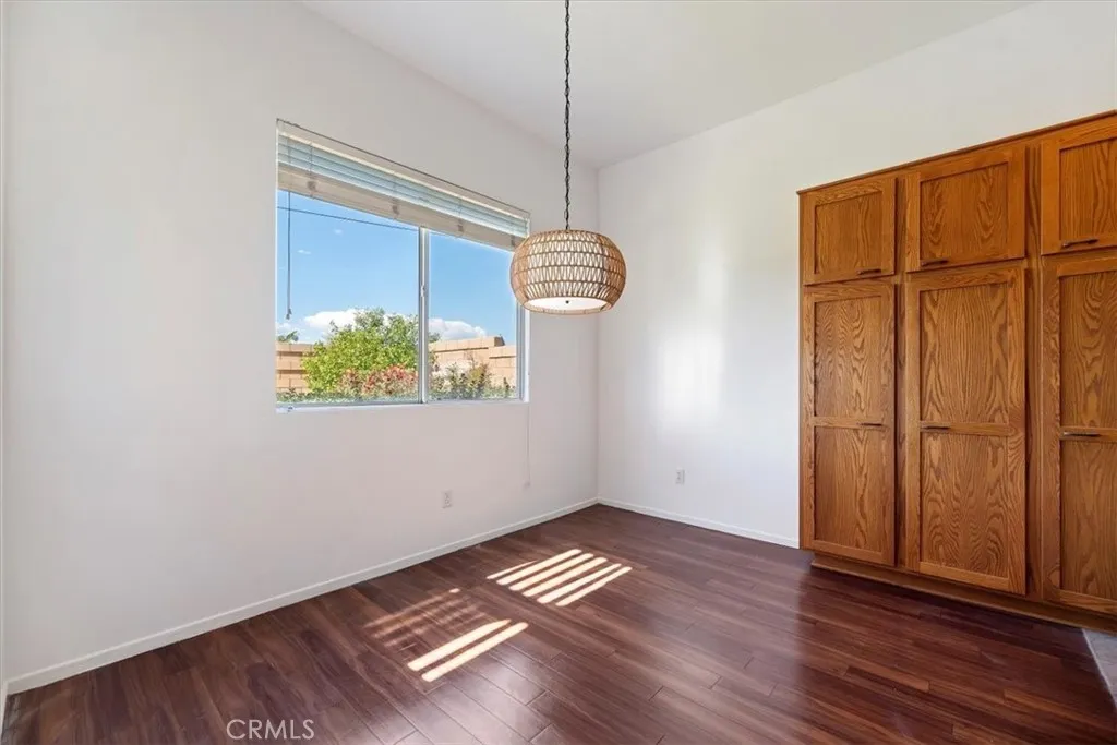 79105 Diane Drive, La Quinta, California 92253 home-pic-27