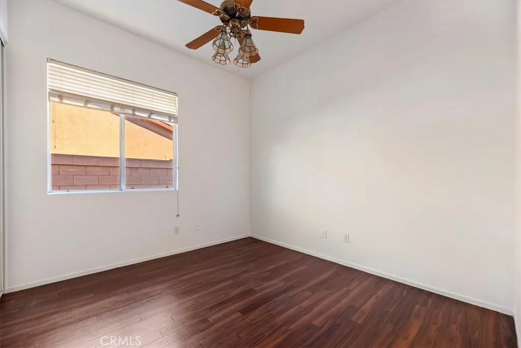 79105 Diane Drive, La Quinta, California 92253 home-pic-30