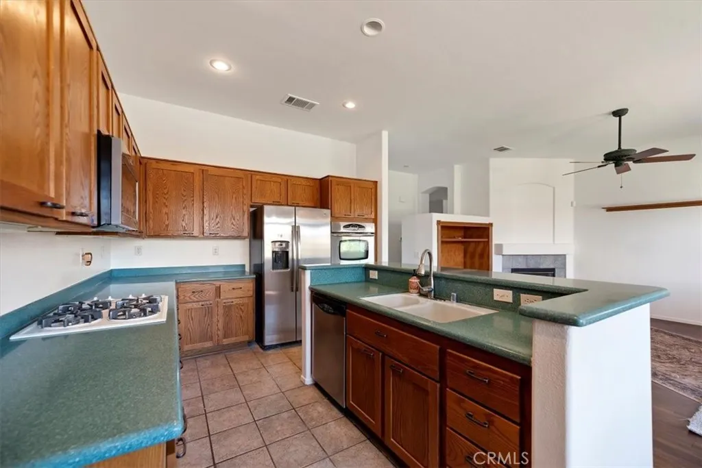 79105 Diane Drive, La Quinta, California 92253 home-pic-25
