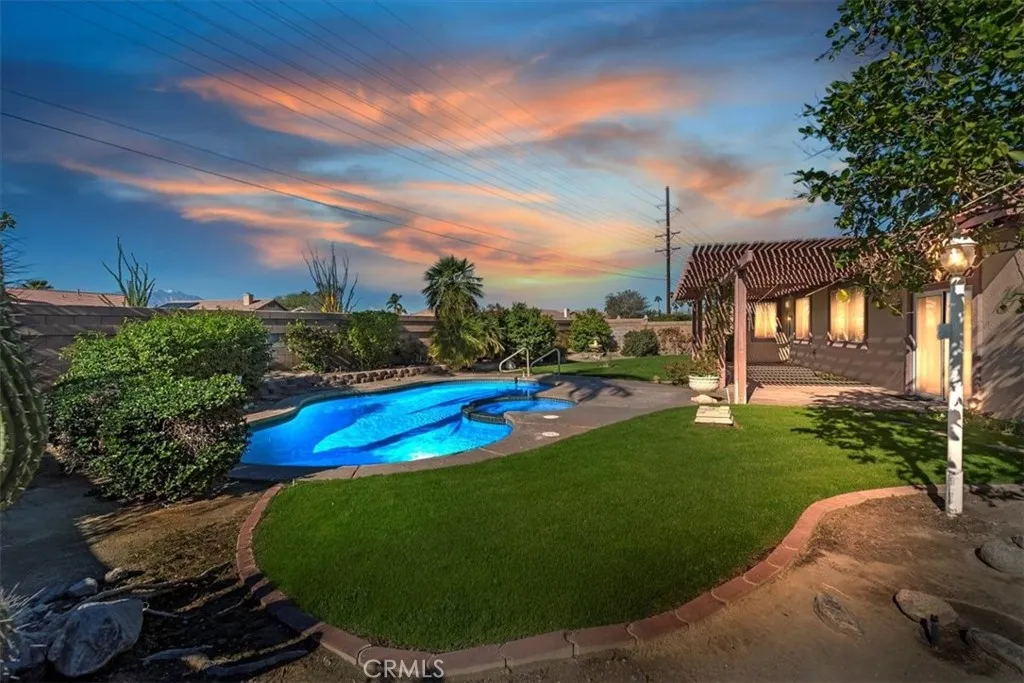 79105 Diane Drive, La Quinta, California 92253 home-pic-36
