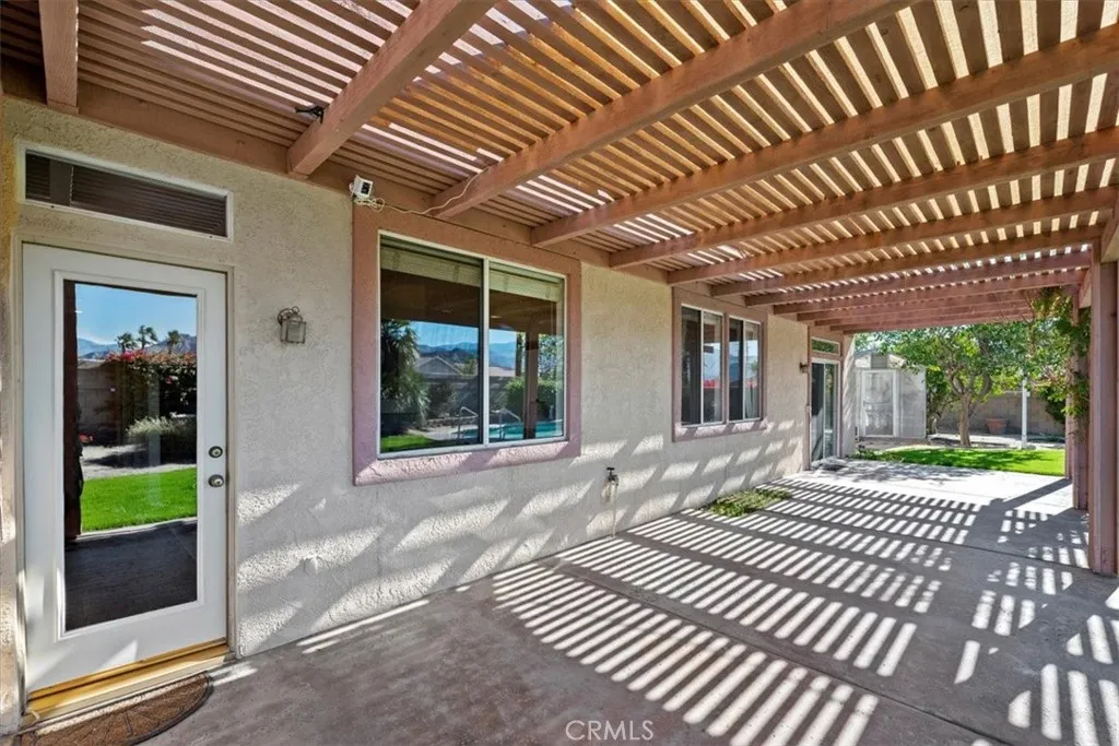 79105 Diane Drive, La Quinta, California 92253 home-pic-39