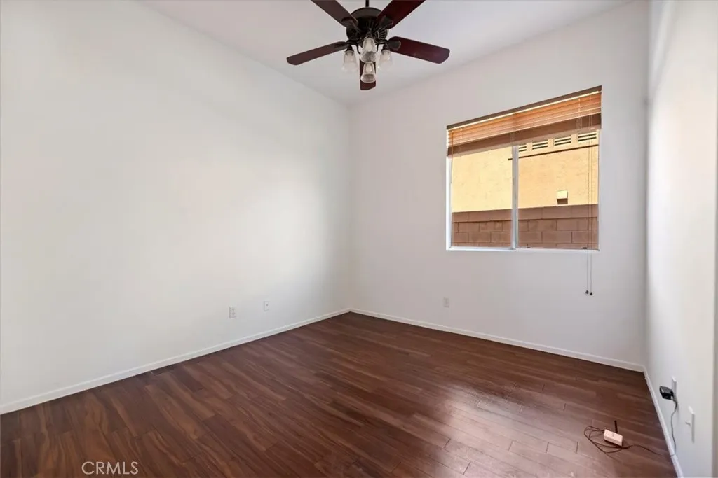 79105 Diane Drive, La Quinta, California 92253 home-pic-31
