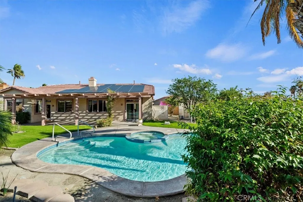 79105 Diane Drive, La Quinta, California 92253 home-pic-46