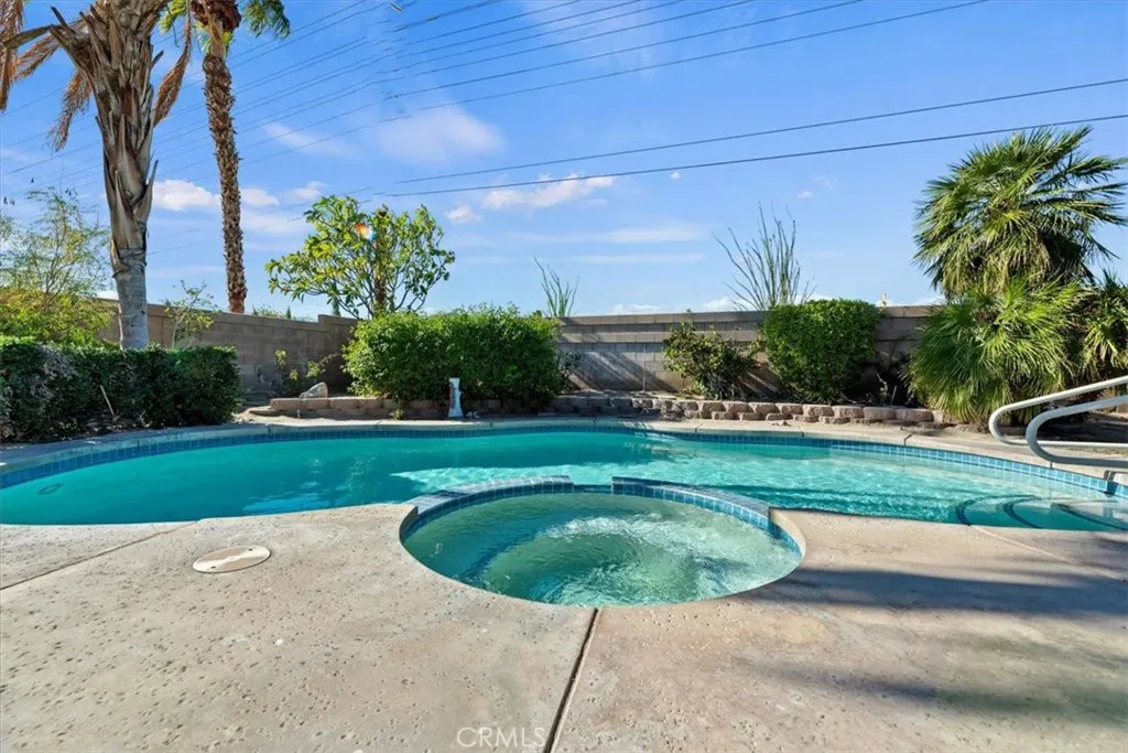 79105 Diane Drive, La Quinta, California 92253 home-pic-45