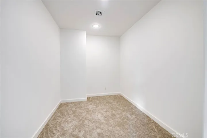 24743 Vantage Point Terrace, Malibu, California 90265
