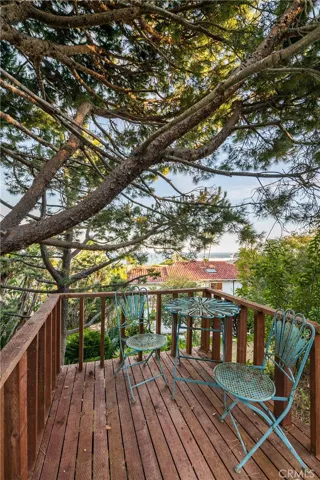 24743 Vantage Point Terrace, Malibu, California 90265