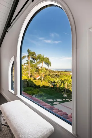24743 Vantage Point Terrace, Malibu, California 90265