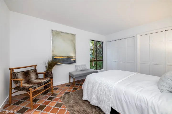 24743 Vantage Point Terrace, Malibu, California 90265