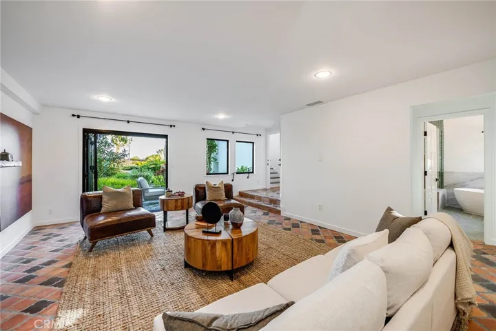 24743 Vantage Point Terrace, Malibu, California 90265