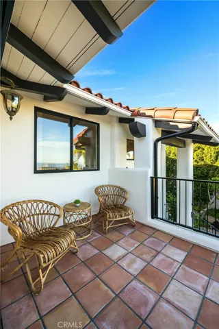 24743 Vantage Point Terrace, Malibu, California 90265