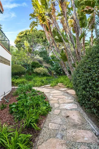 24743 Vantage Point Terrace, Malibu, California 90265