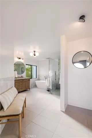 24743 Vantage Point Terrace, Malibu, California 90265