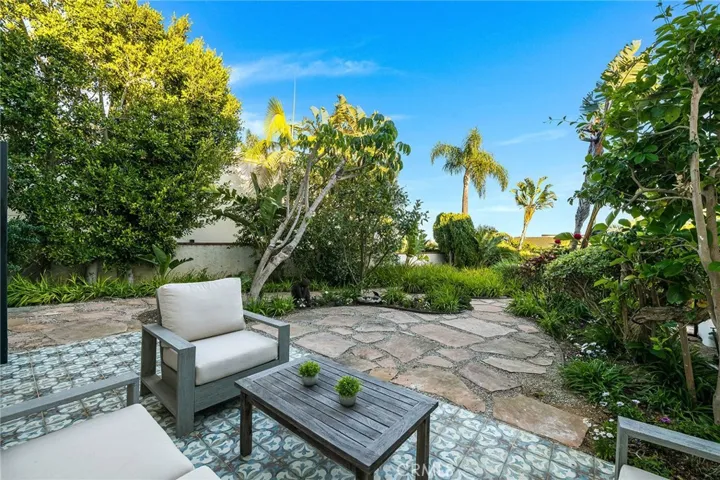 24743 Vantage Point Terrace, Malibu, California 90265