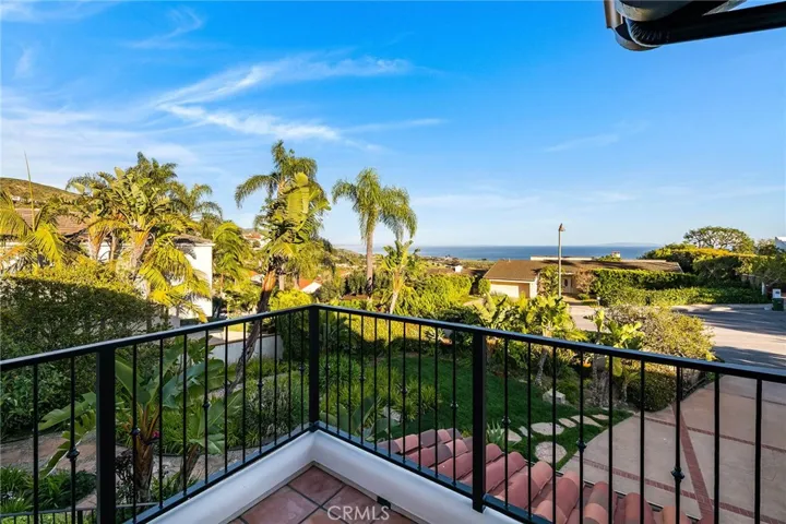 24743 Vantage Point Terrace, Malibu, California 90265