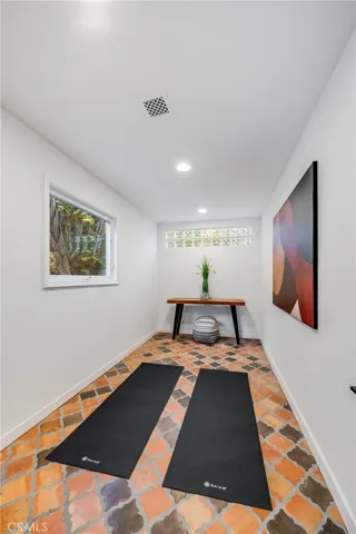 24743 Vantage Point Terrace, Malibu, California 90265