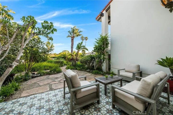 24743 Vantage Point Terrace, Malibu, California 90265