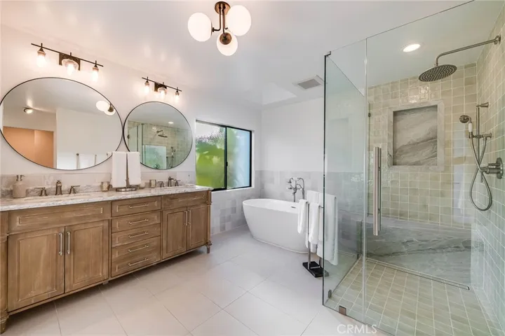 24743 Vantage Point Terrace, Malibu, California 90265