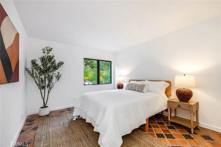 24743 Vantage Point Terrace, Malibu, California 90265