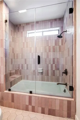 24743 Vantage Point Terrace, Malibu, California 90265