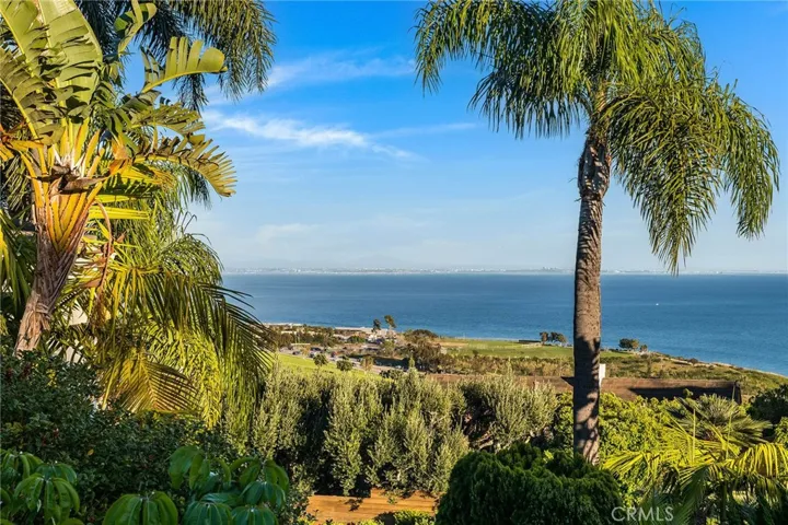 24743 Vantage Point Terrace, Malibu, California 90265