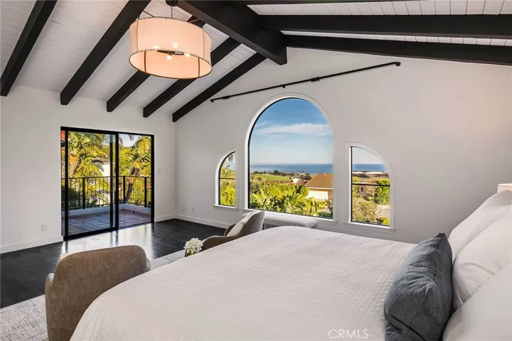 24743 Vantage Point Terrace, Malibu, California 90265