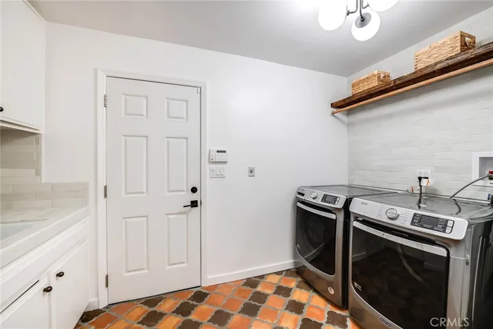 24743 Vantage Point Terrace, Malibu, California 90265