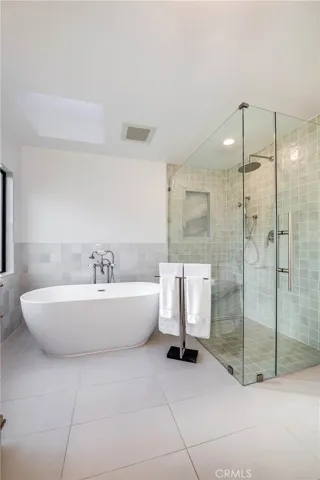 24743 Vantage Point Terrace, Malibu, California 90265