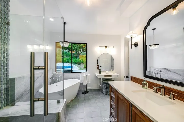 24743 Vantage Point Terrace, Malibu, California 90265