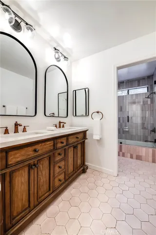 24743 Vantage Point Terrace, Malibu, California 90265