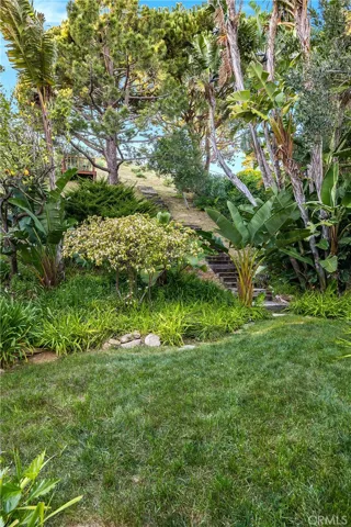 24743 Vantage Point Terrace, Malibu, California 90265