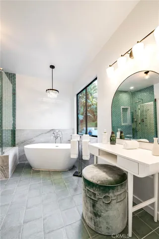 24743 Vantage Point Terrace, Malibu, California 90265