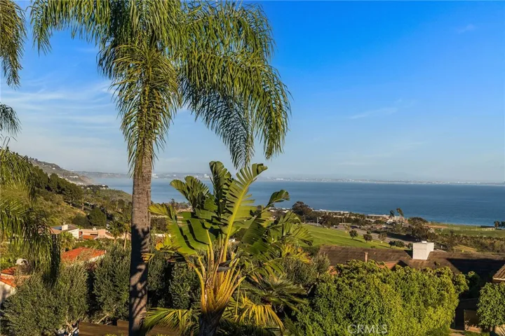 24743 Vantage Point Terrace, Malibu, California 90265