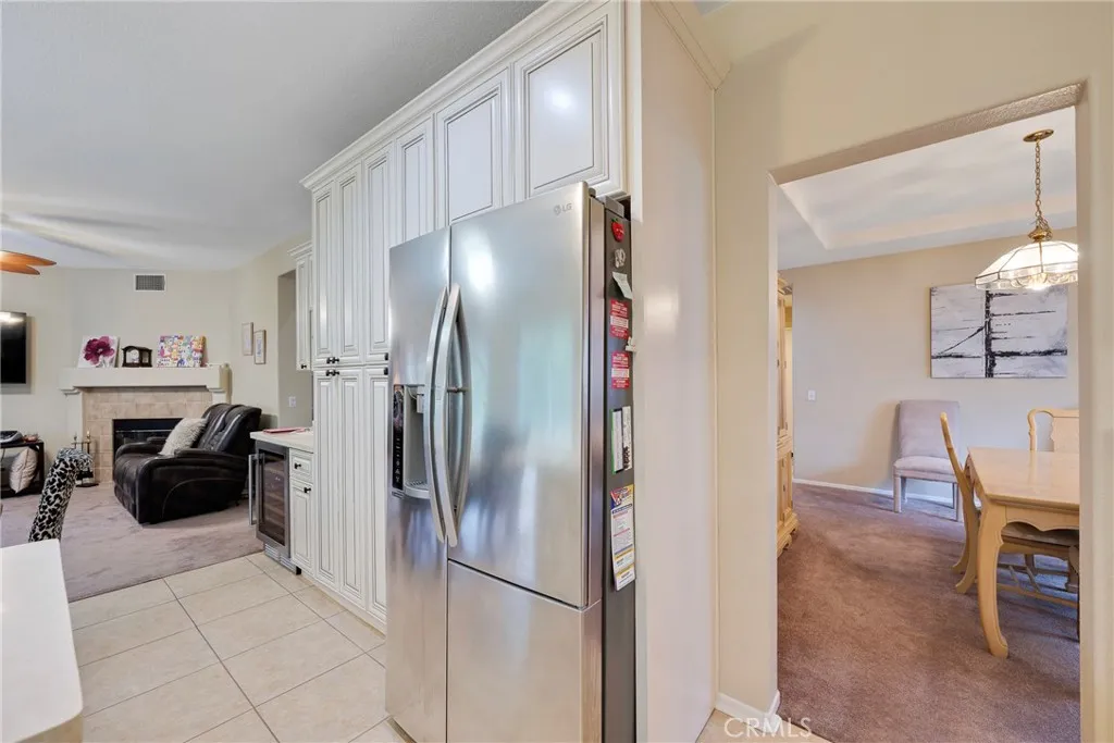 1240 Nina Lane, Corona, California 92882 home-pic-25