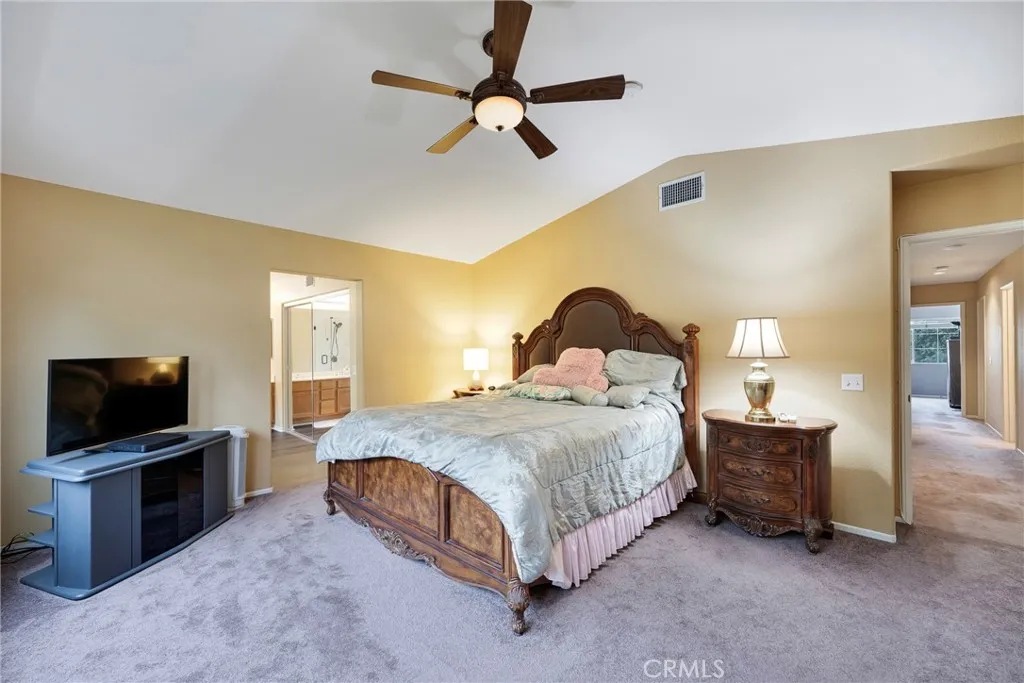 1240 Nina Lane, Corona, California 92882 home-pic-34